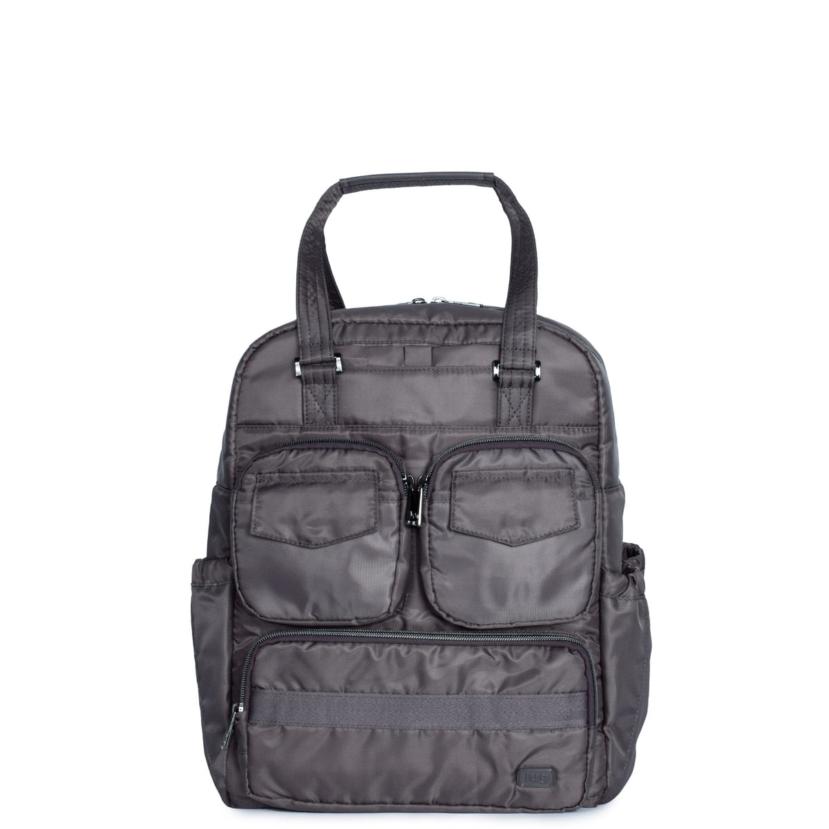 Jumper Backpack