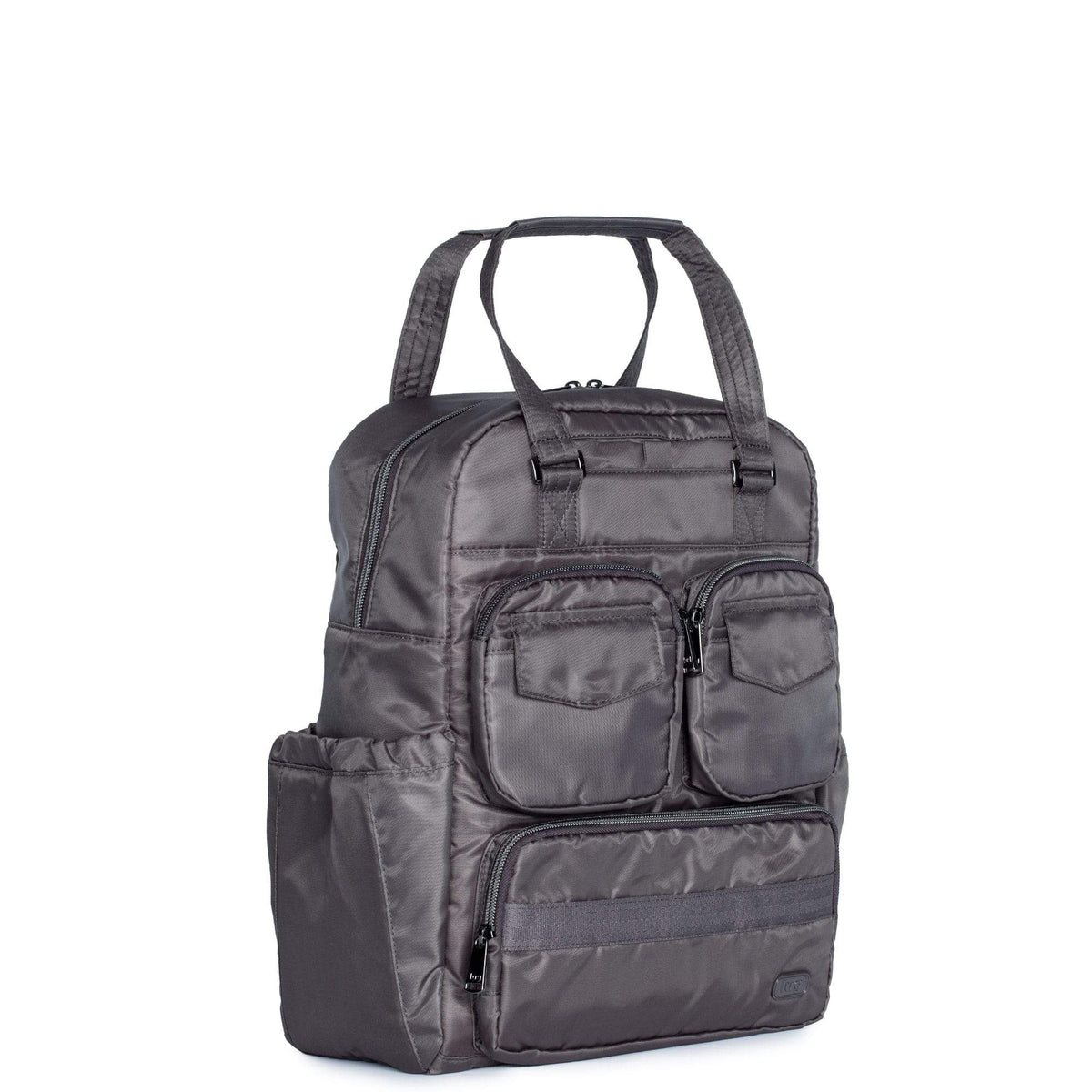 Jumper Backpack