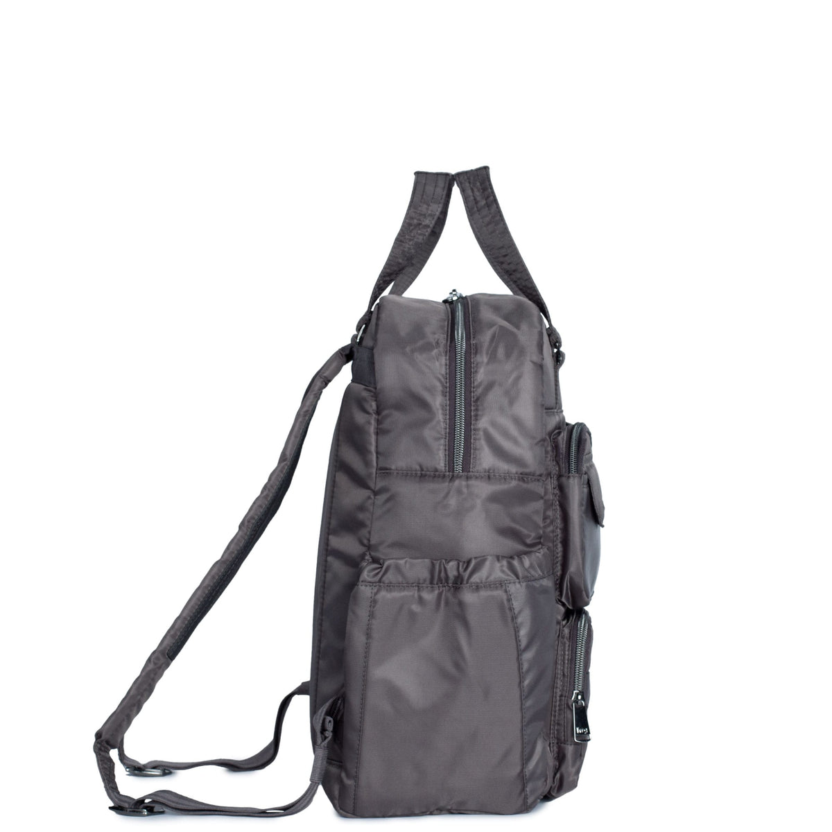 Jumper Backpack