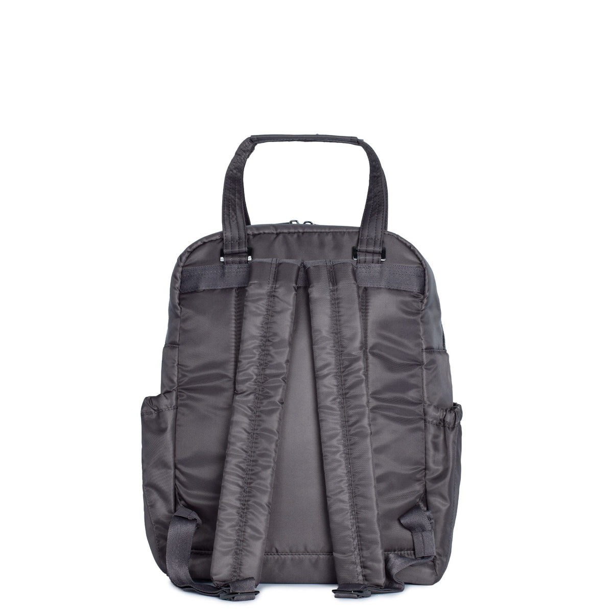 Jumper Backpack