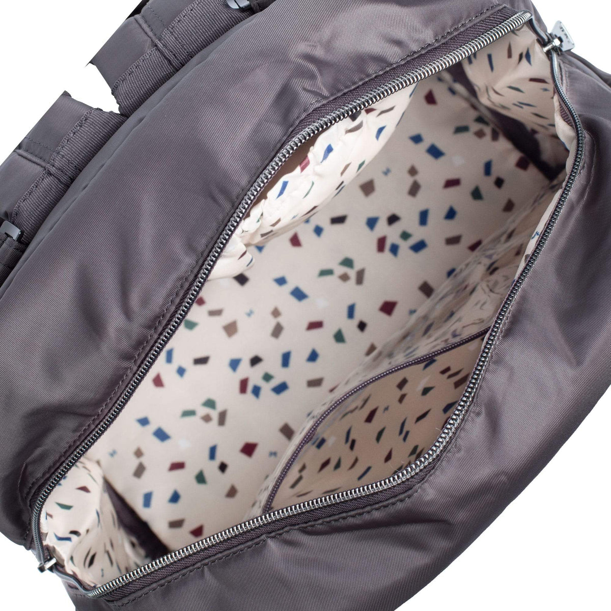 Jumper Backpack