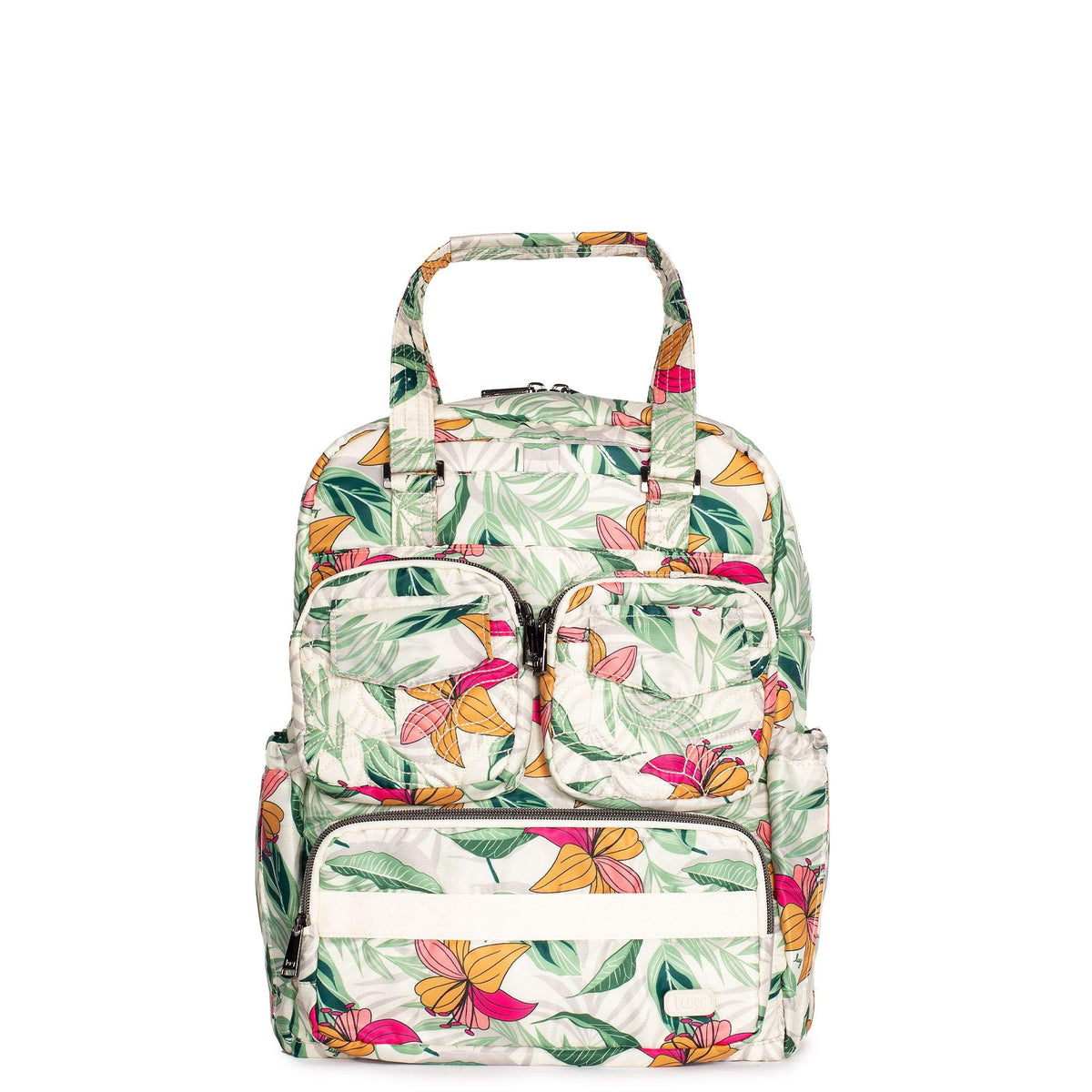 Jumper Backpack