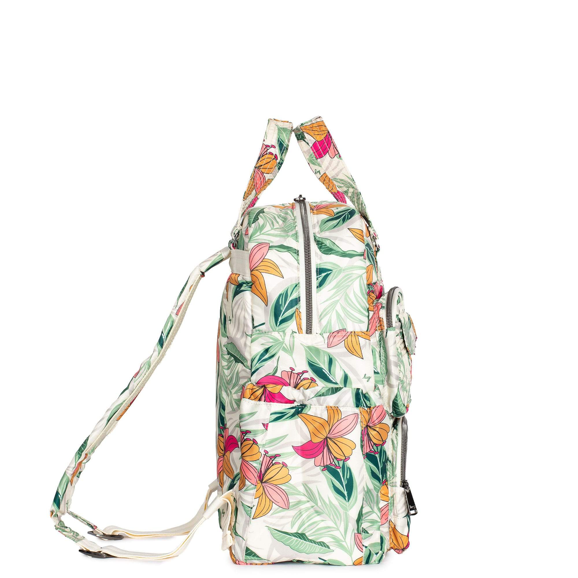 Jumper Backpack - LILY SAND - Jumper_LilySand_03