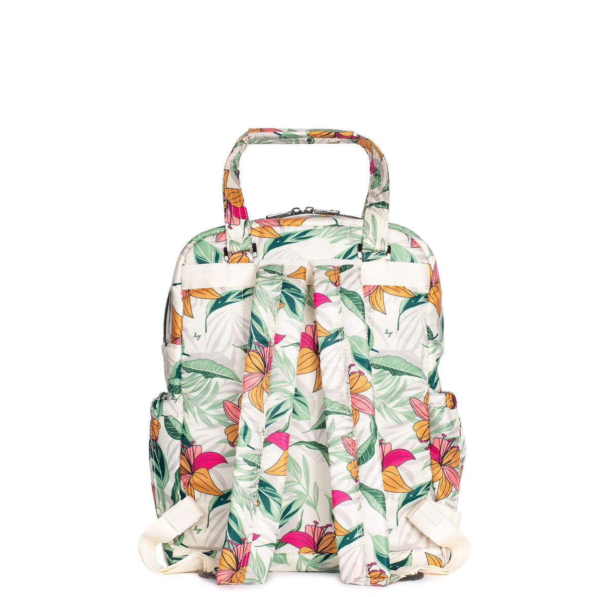 Jumper Backpack
