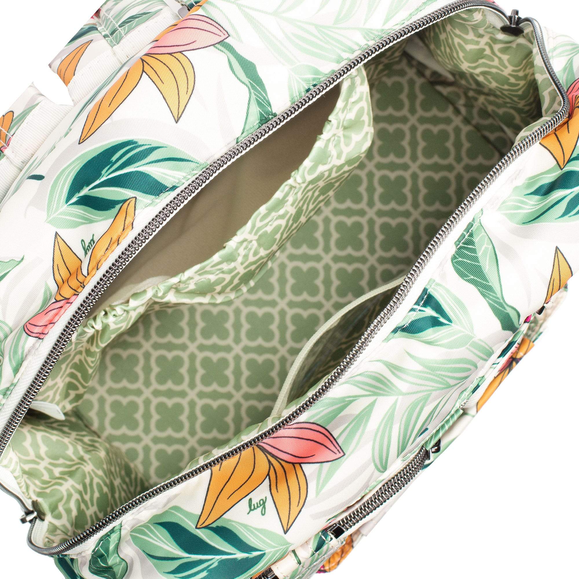 Jumper Backpack - LILY SAND - Jumper_LilySand_05