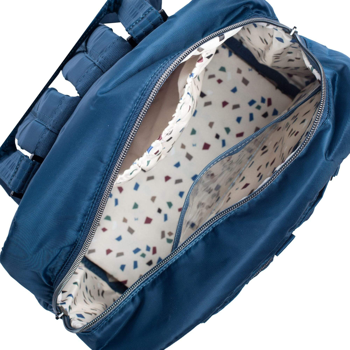 Jumper Backpack