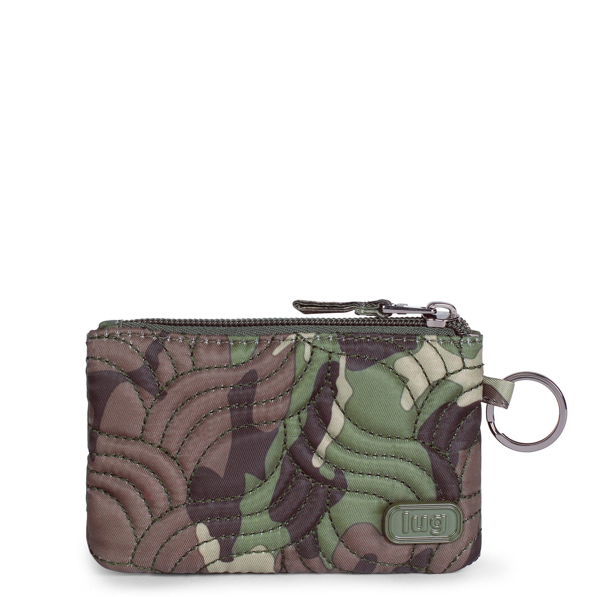 Metro ID Pouch 