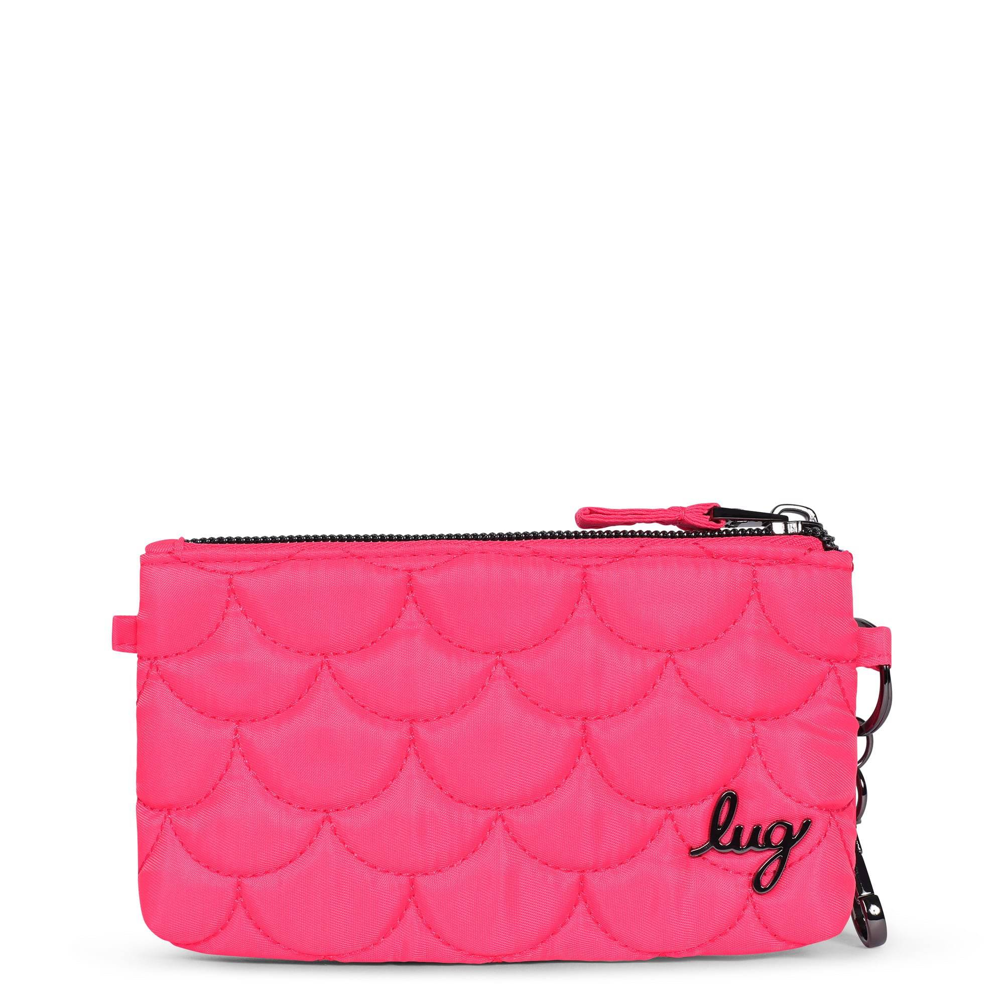 Metro XL ID Pouch - MAGENTA - MetroXL_Magenta_01