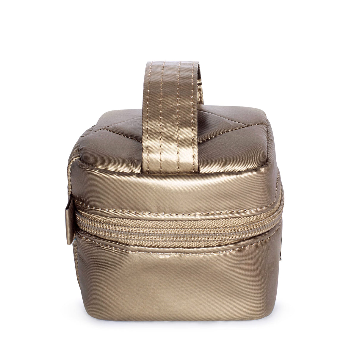 Swizzle Mini Jewelry Case - METALLIC WALNUT - Mini-Swizzle_WalnutMetallic_03_3d6adee7-9917-4333-b704-f47efc22ef18