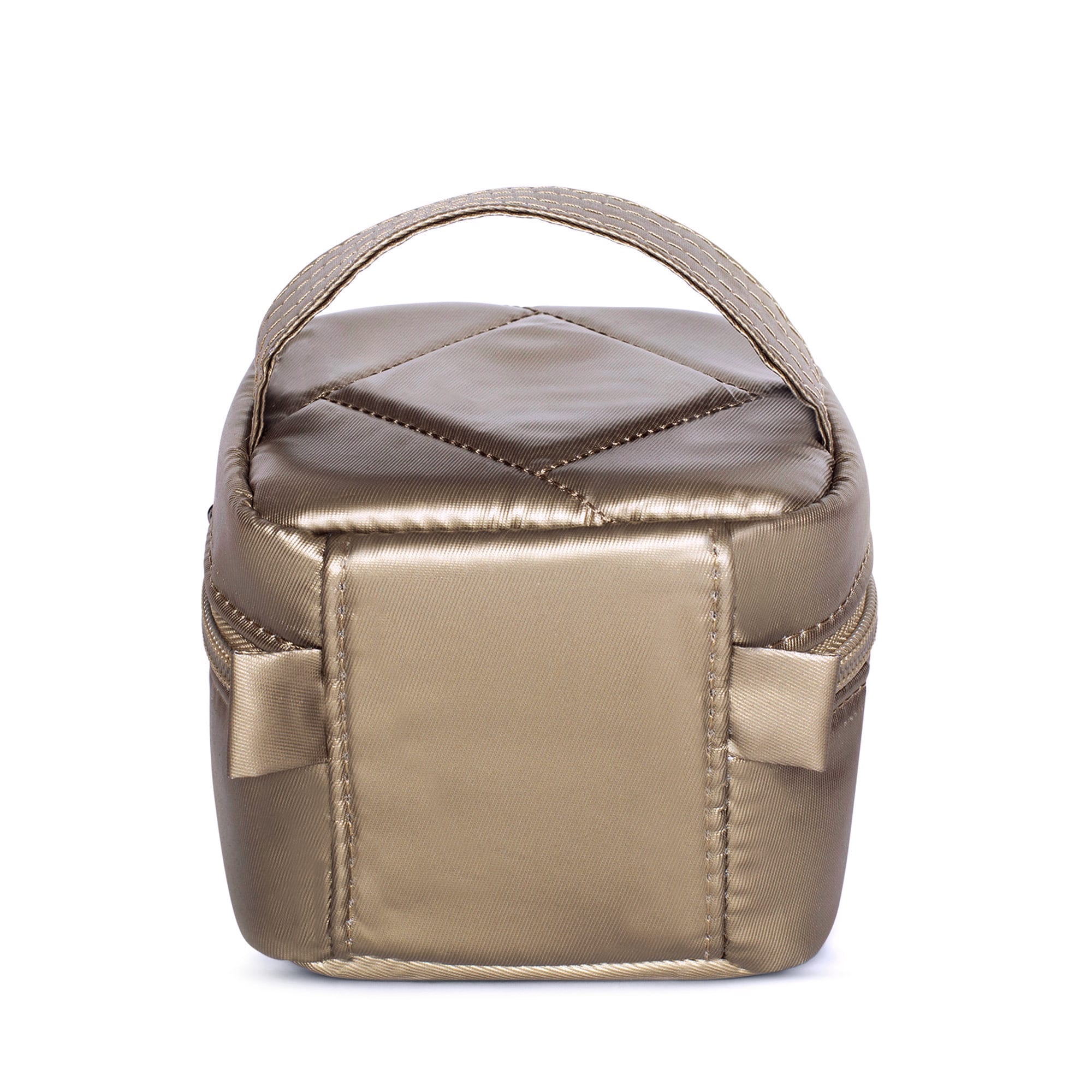 Swizzle Mini Jewelry Case - METALLIC WALNUT - Mini-Swizzle_WalnutMetallic_04_e4c00754-9c0d-4a00-aa7a-6ce6fa298ee5