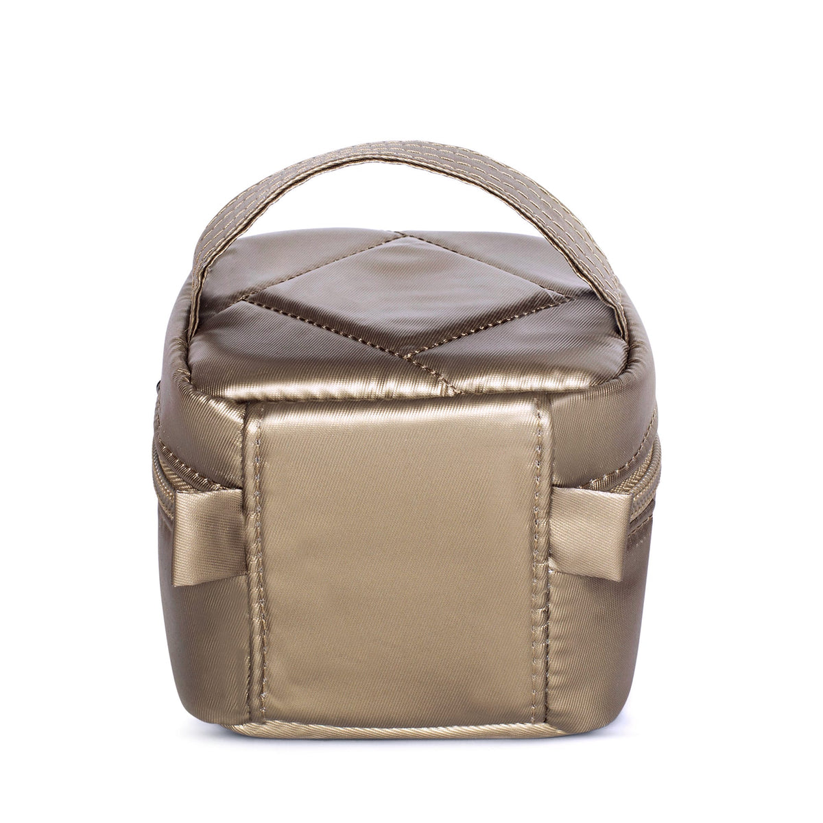 Swizzle Mini Jewelry Case - METALLIC WALNUT - Mini-Swizzle_WalnutMetallic_04_e4c00754-9c0d-4a00-aa7a-6ce6fa298ee5