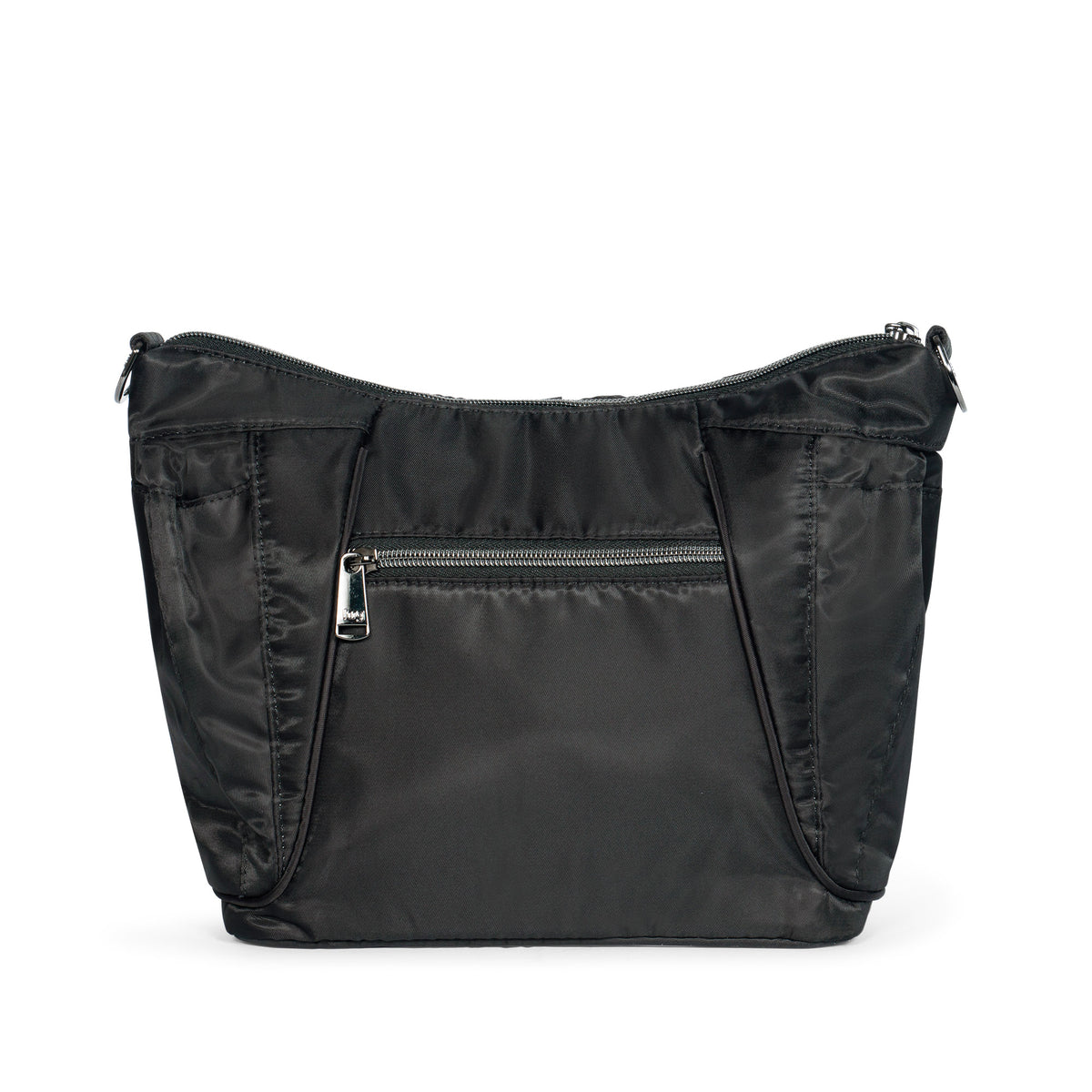 Shuffle Mini SE Crossbody Bag