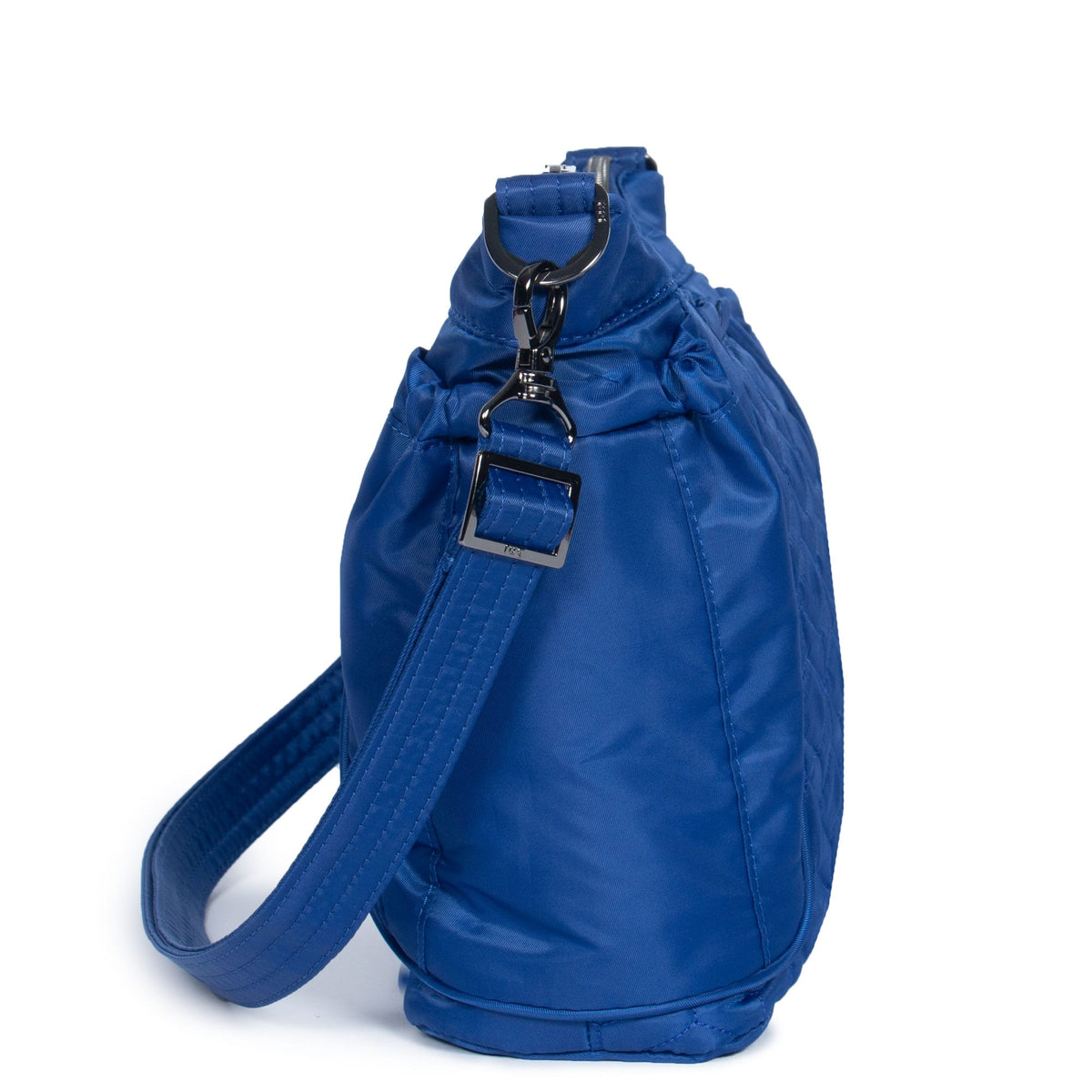 Shuffle Mini SE Crossbody Bag