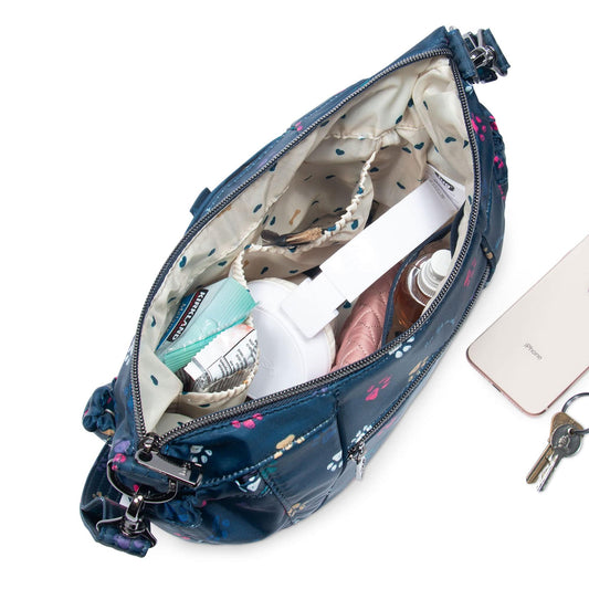 Shuffle Mini SE Crossbody Bag - - MiniShuffle_Lifestyle_01