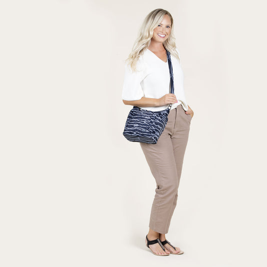 Shuffle Mini SE Crossbody Bag - - MiniShuffle_Lifestyle_Hover_6dd62727-3321-4686-bf36-3be848fec4f7