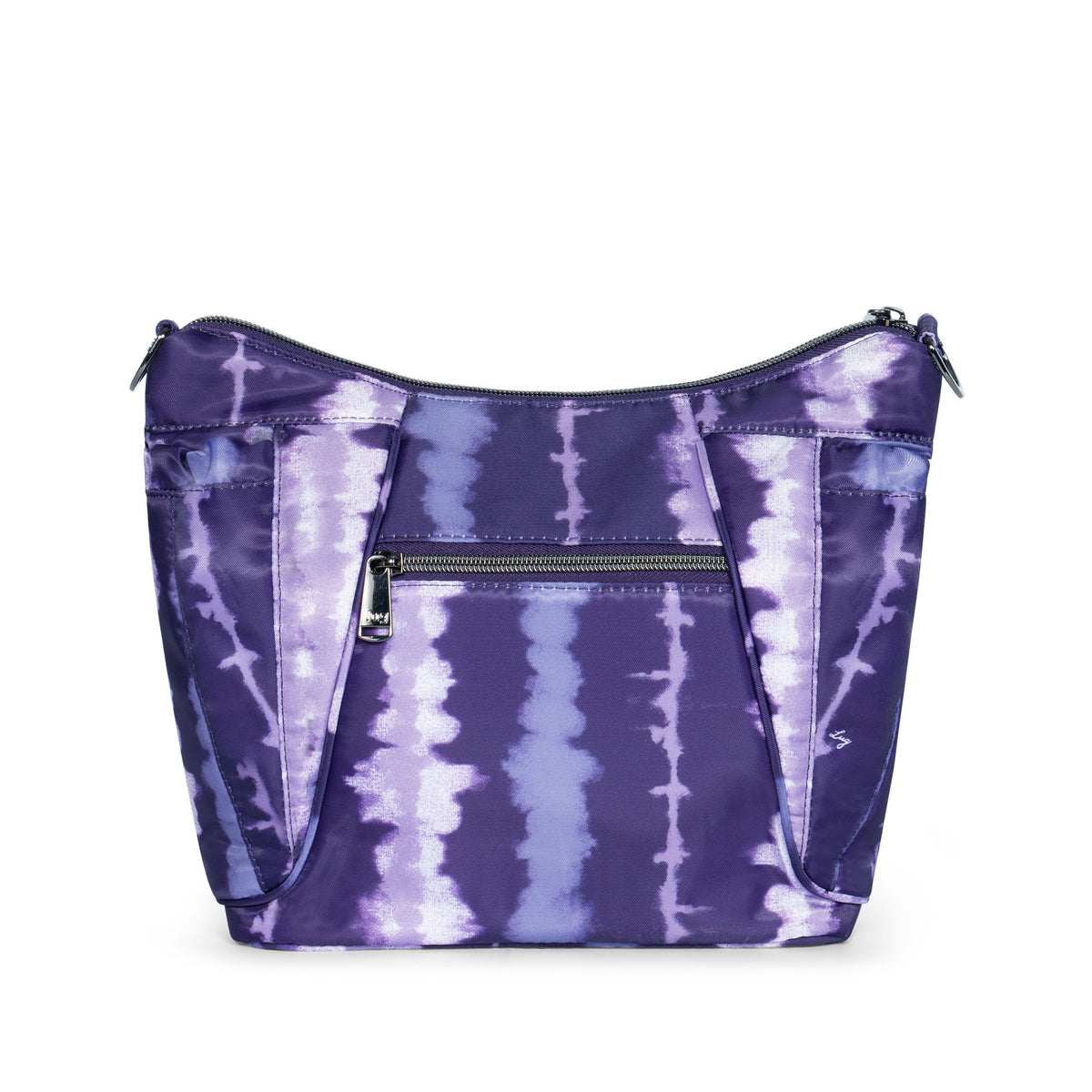 Shuffle Mini SE Crossbody Bag