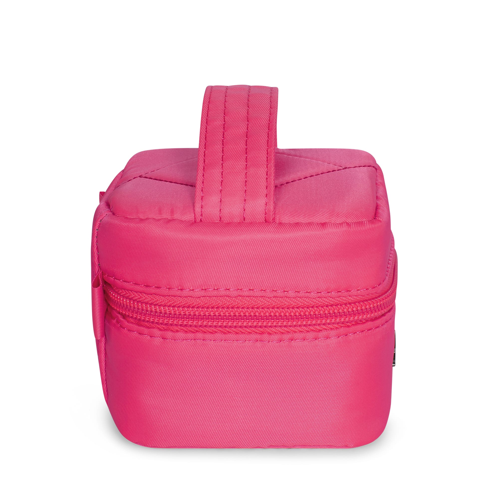 Swizzle Mini Jewelry Case - MAGENTA - MiniSwizzle_Magenta_03