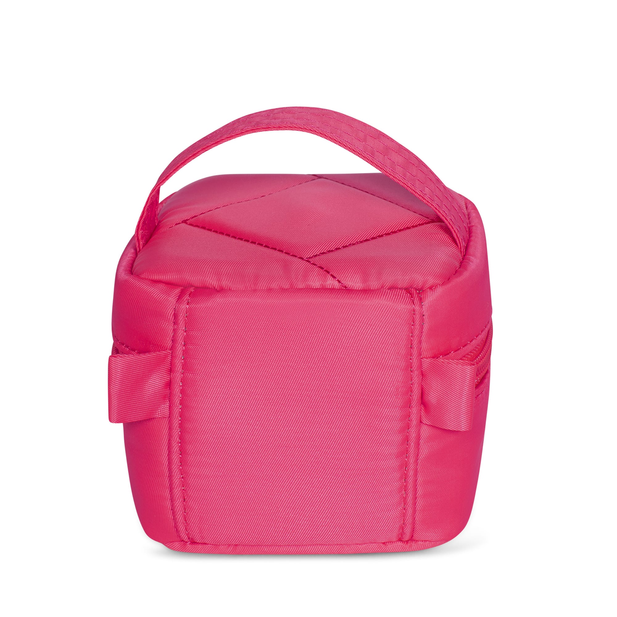 Swizzle Mini Jewelry Case - MAGENTA - MiniSwizzle_Magenta_04