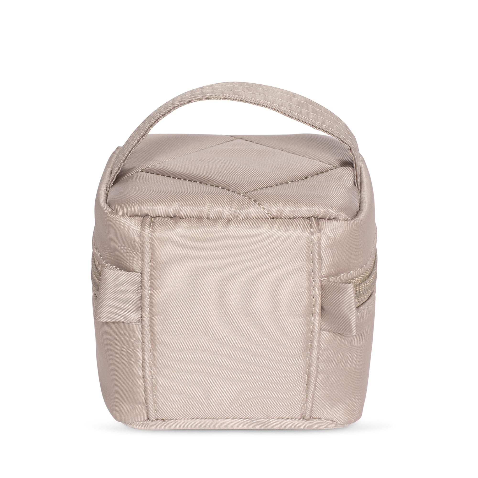 Swizzle Mini Jewelry Case - SAND TAUPE - MiniSwizzle_SandTaupe_04