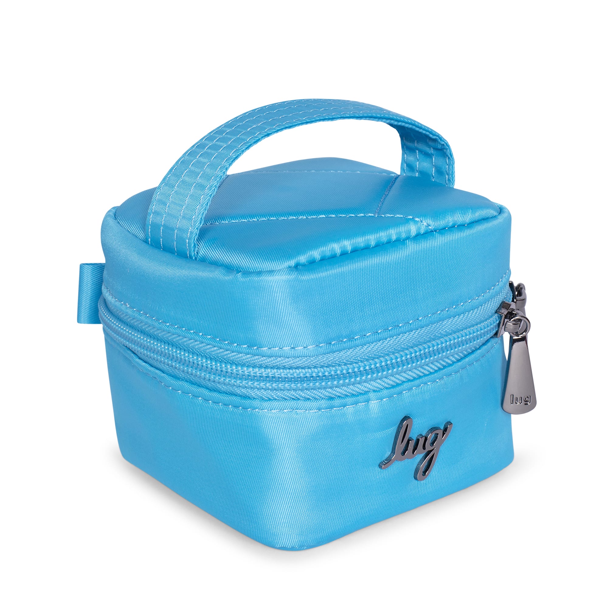 Swizzle Mini Jewelry Case - SKY BLUE - MiniSwizzle_SkyBlue_02