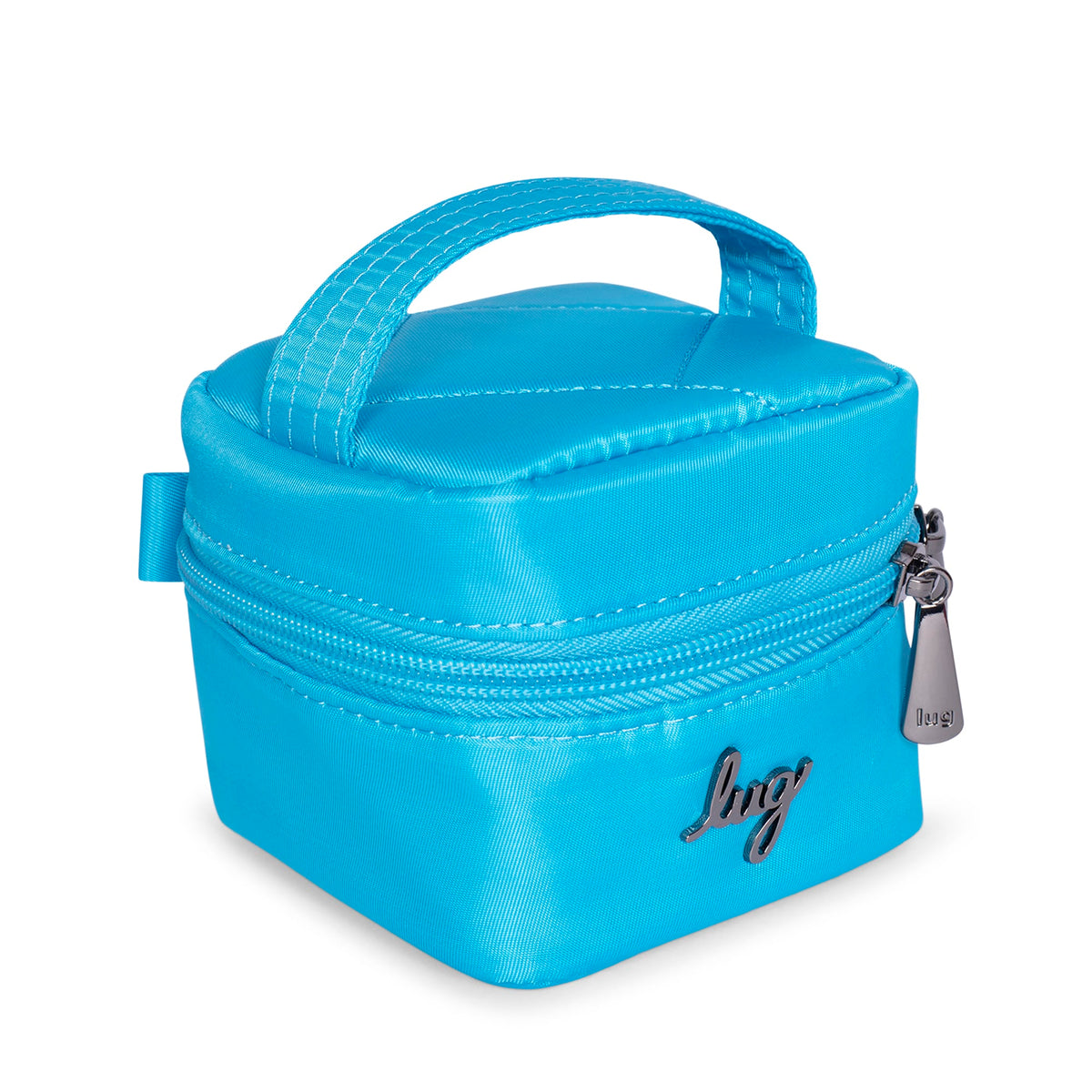 Swizzle Mini Jewelry Case - SKY BLUE - MiniSwizzle_SkyBlue_02