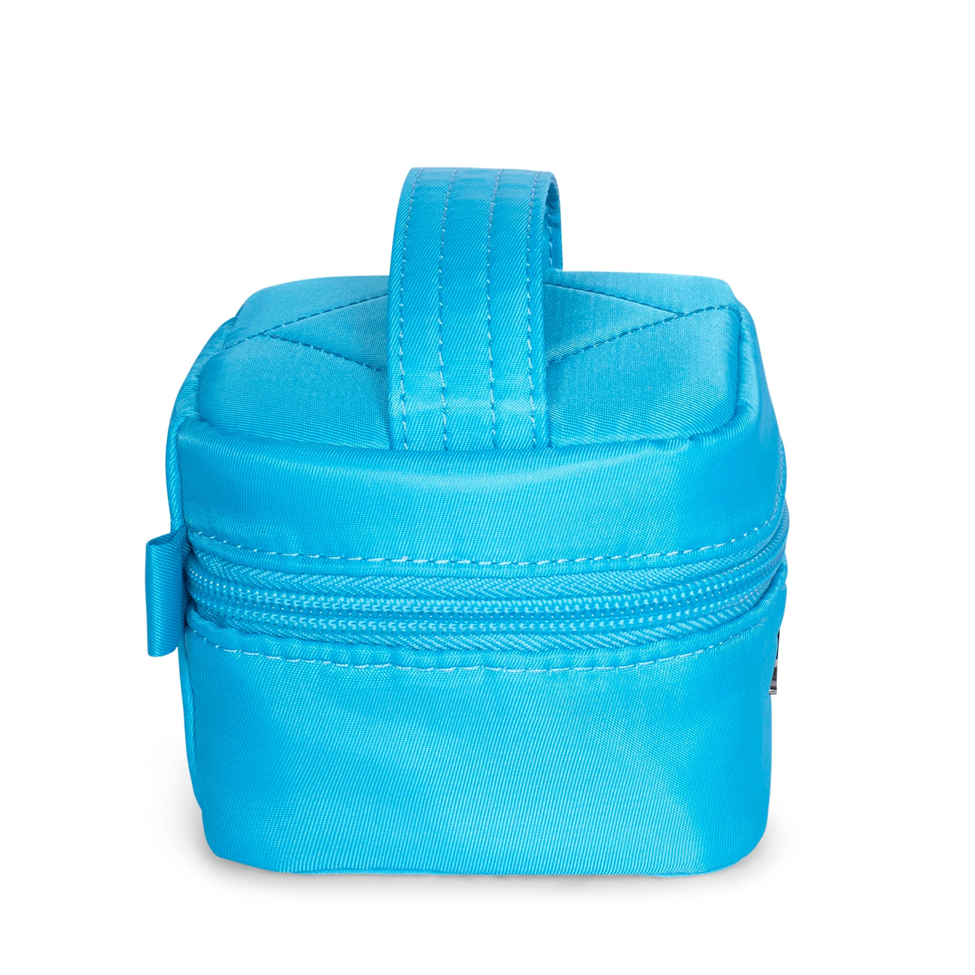 Swizzle Mini Jewelry Case - SKY BLUE - MiniSwizzle_SkyBlue_03