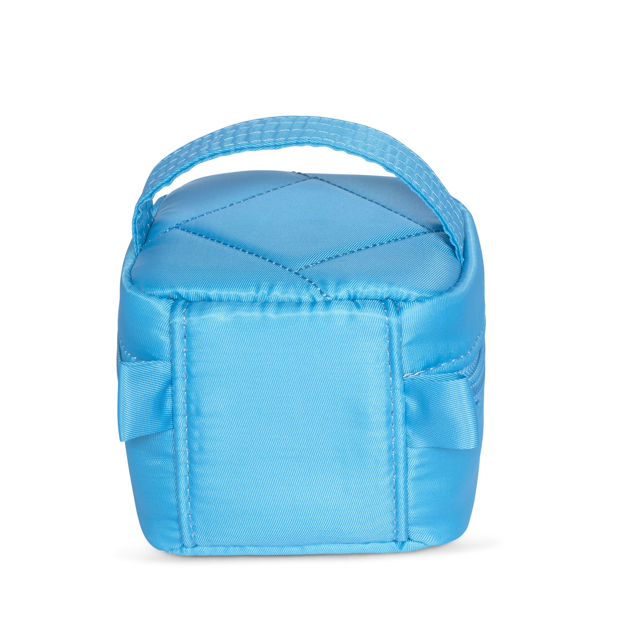 Swizzle Mini Jewelry Case - SKY BLUE - MiniSwizzle_SkyBlue_04