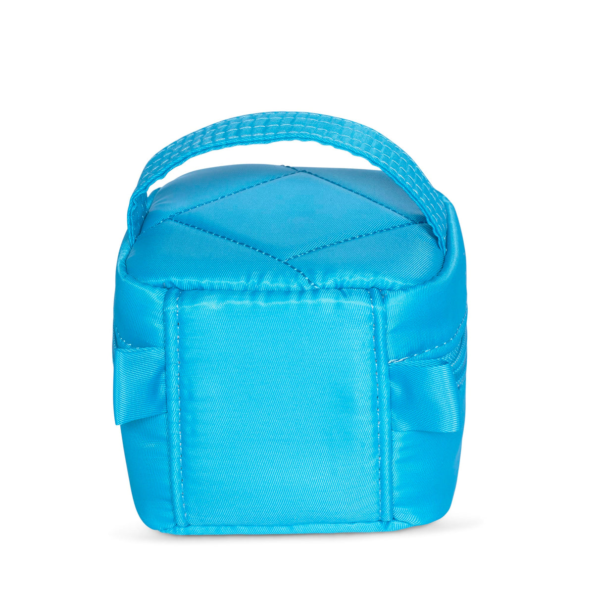 Swizzle Mini Jewelry Case - SKY BLUE - MiniSwizzle_SkyBlue_04