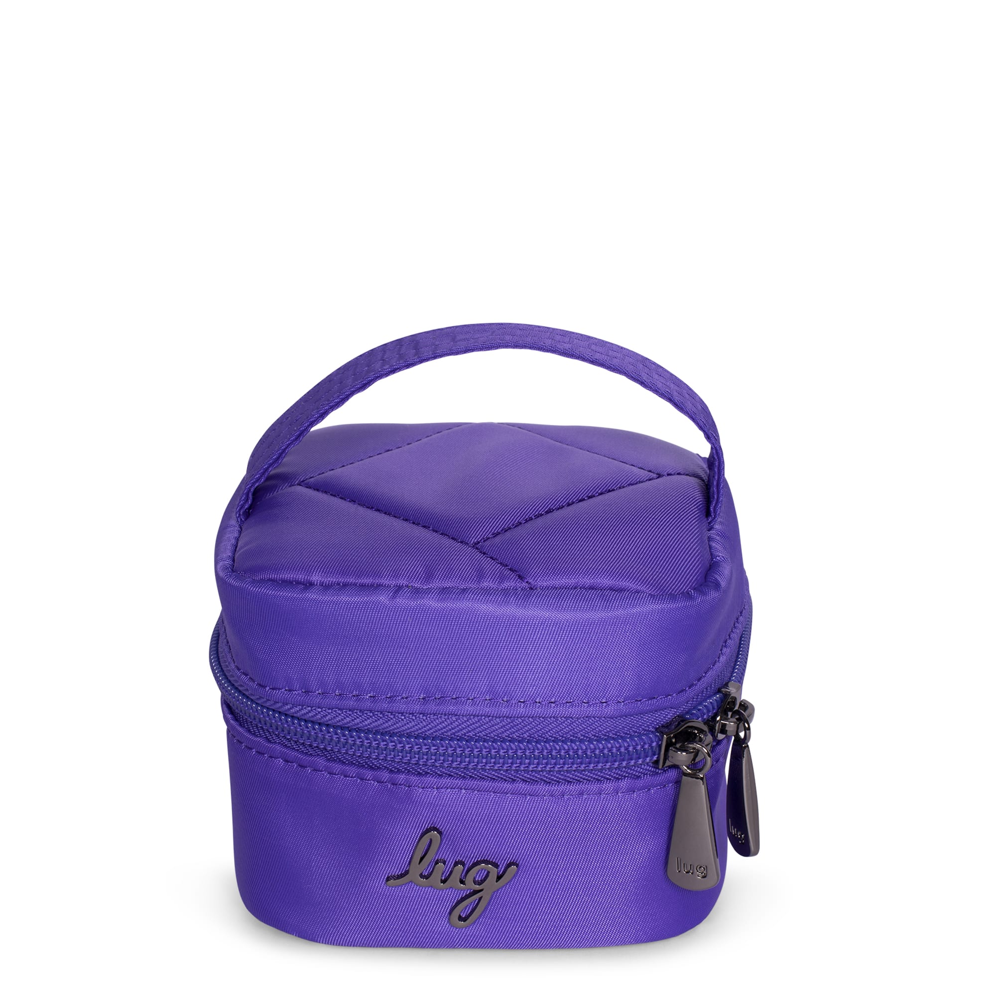 Swizzle Mini Jewelry Case - VIOLET - MiniSwizzle_Violet_01