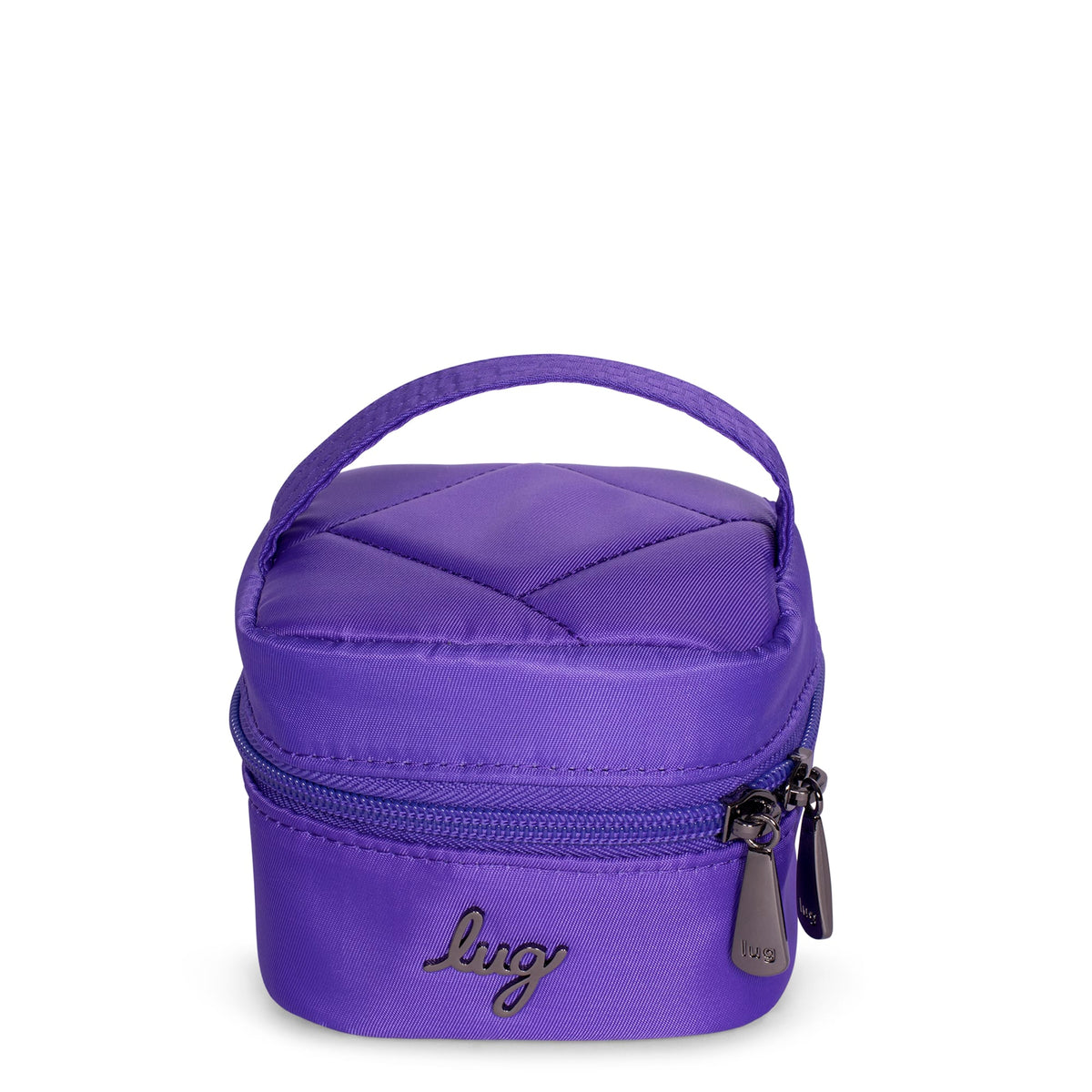 Swizzle Mini Jewelry Case - VIOLET - MiniSwizzle_Violet_01