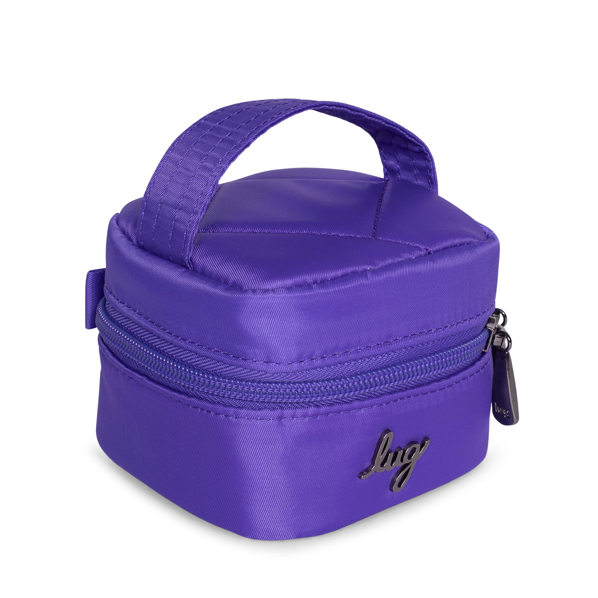 Swizzle Mini Jewelry Case - VIOLET - MiniSwizzle_Violet_02