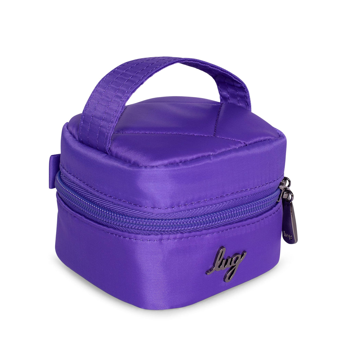 Swizzle Mini Jewelry Case - VIOLET - MiniSwizzle_Violet_02