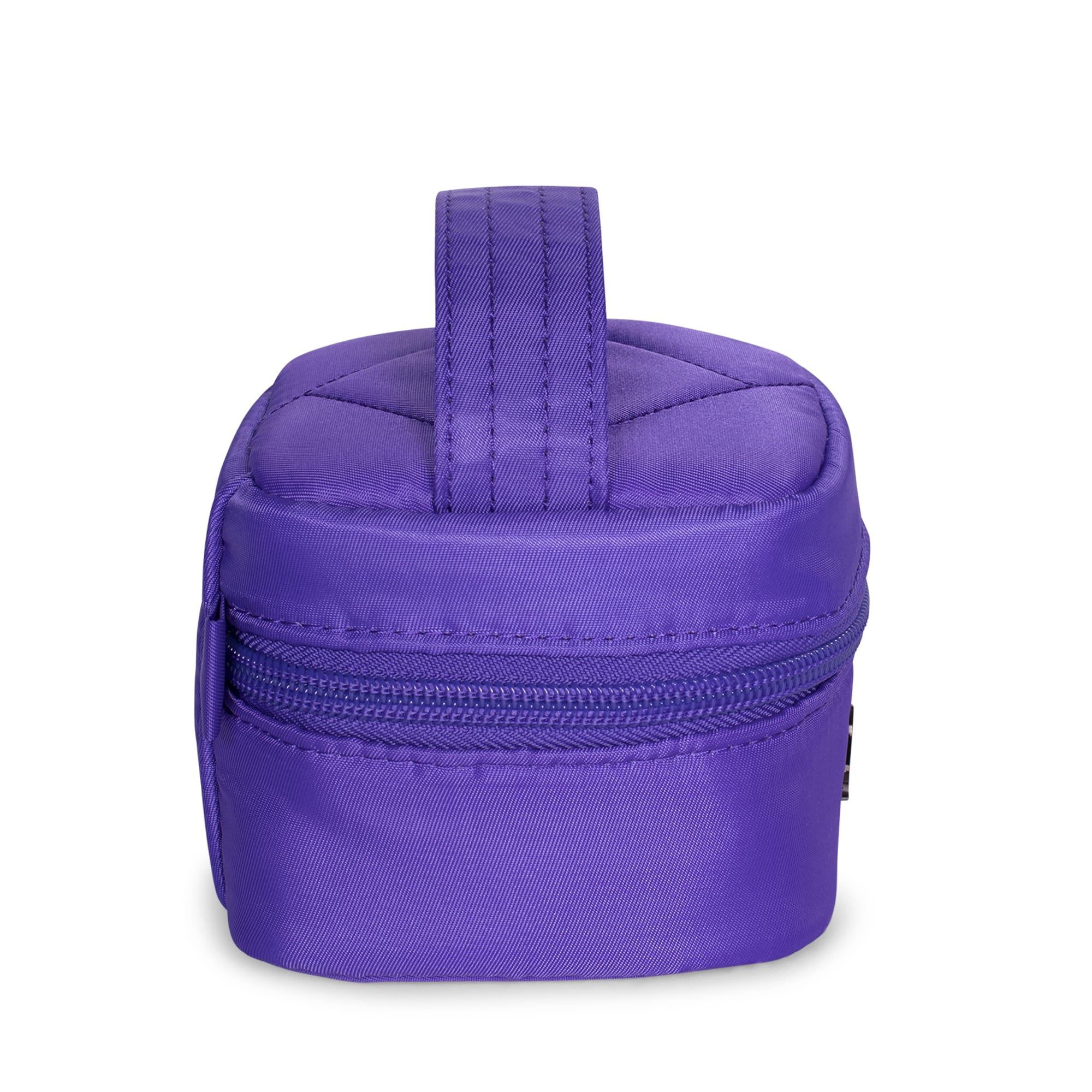 Swizzle Mini Jewelry Case - VIOLET - MiniSwizzle_Violet_03
