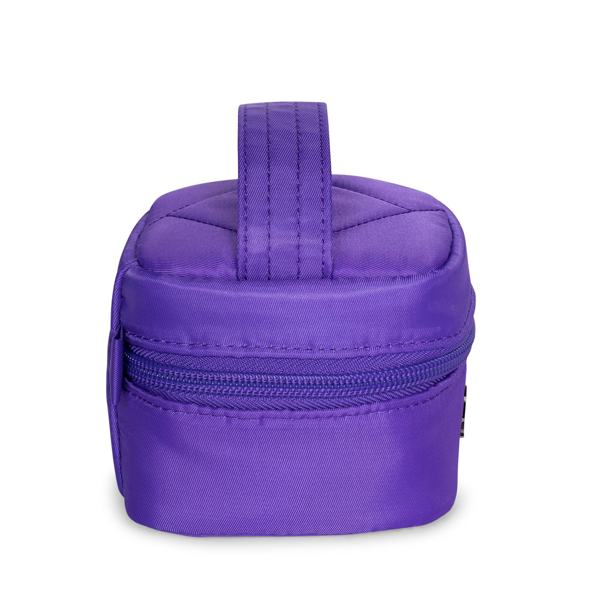 Swizzle Mini Jewelry Case - VIOLET - MiniSwizzle_Violet_03