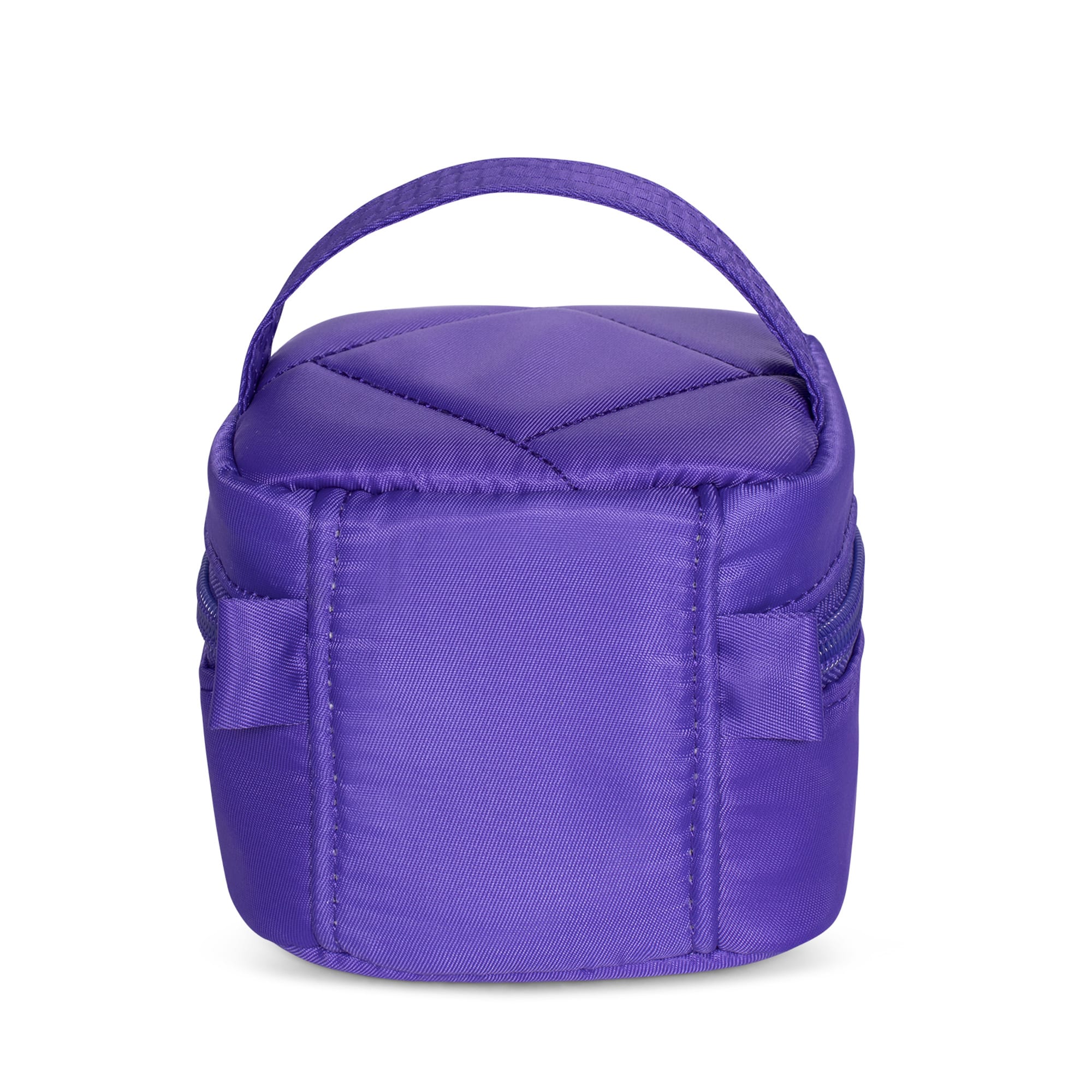 Swizzle Mini Jewelry Case - VIOLET - MiniSwizzle_Violet_04