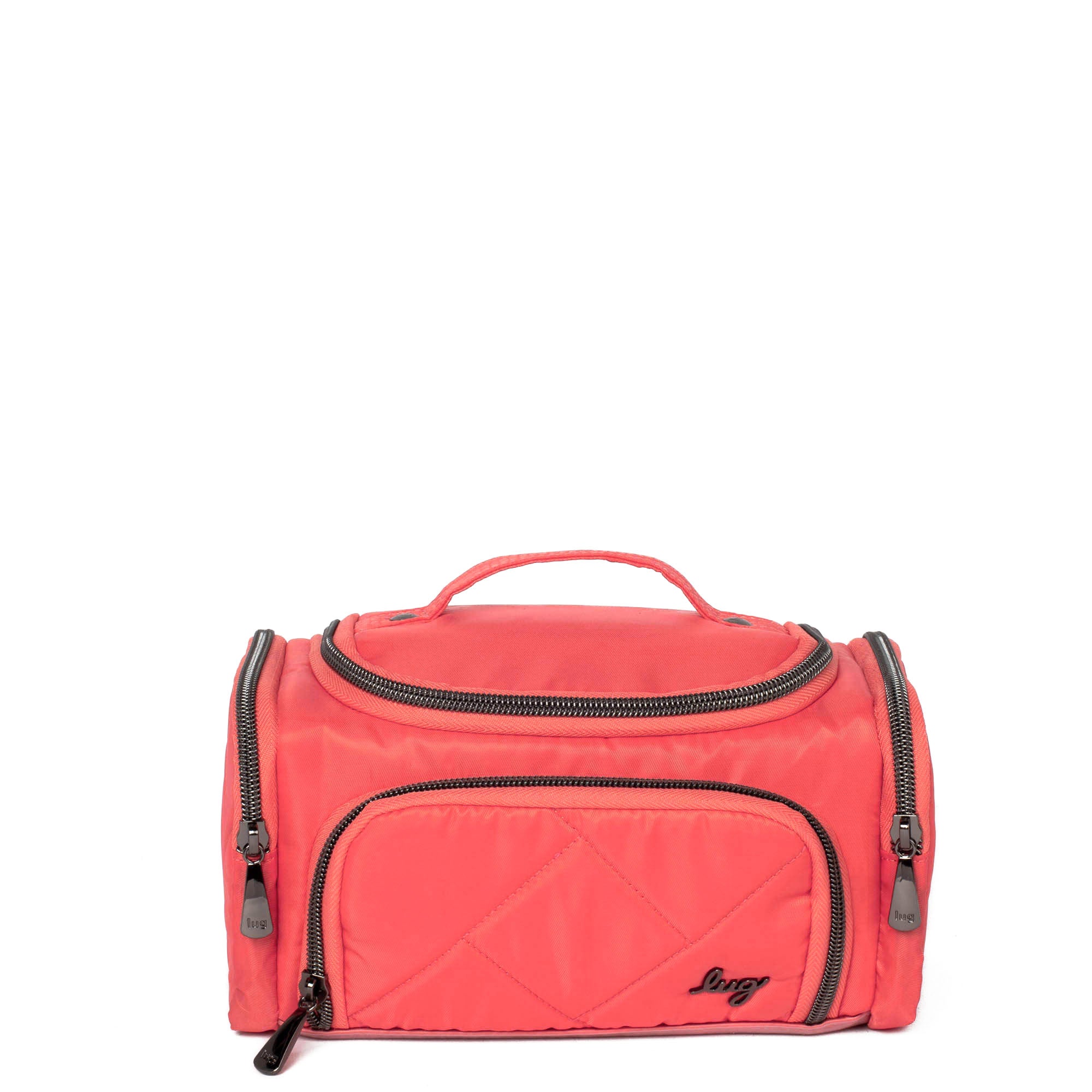 Trolley Mini Cosmetic Case - SKY BLUE - MiniTrolleySE_FruitPunch_01