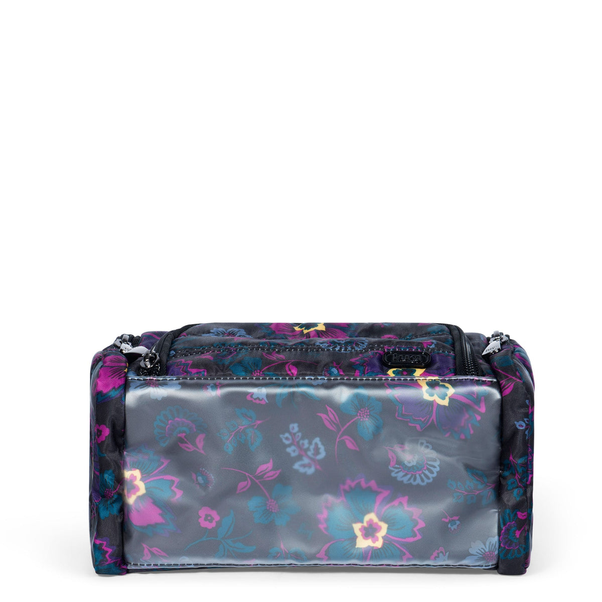 Trolley Mini Cosmetic Case