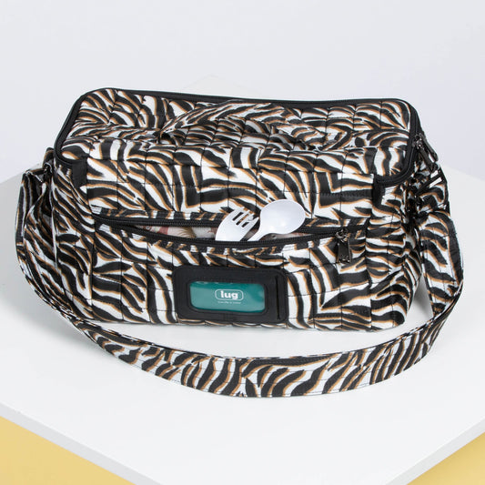 Munchie Convertible Lunch Tote - - Munchie_Lifestyle_03