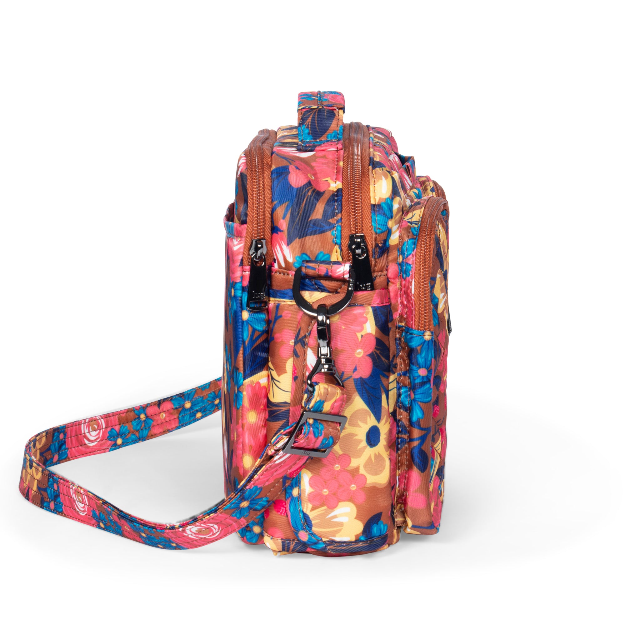 Navigator Crossbody Bag - WHIMSY COPPER - Navigator_WhimseyCopper_03