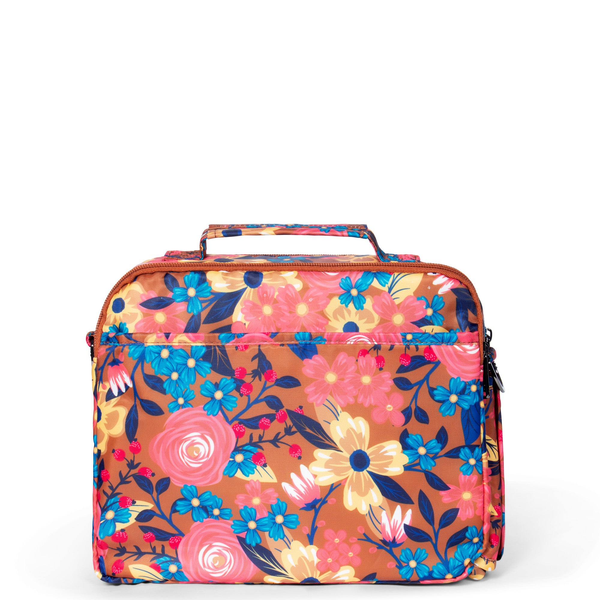 Navigator Crossbody Bag - WHIMSY COPPER - Navigator_WhimseyCopper_04