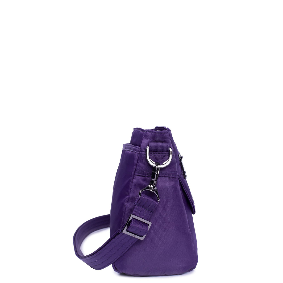 Pacer 2 Crossbody Bag