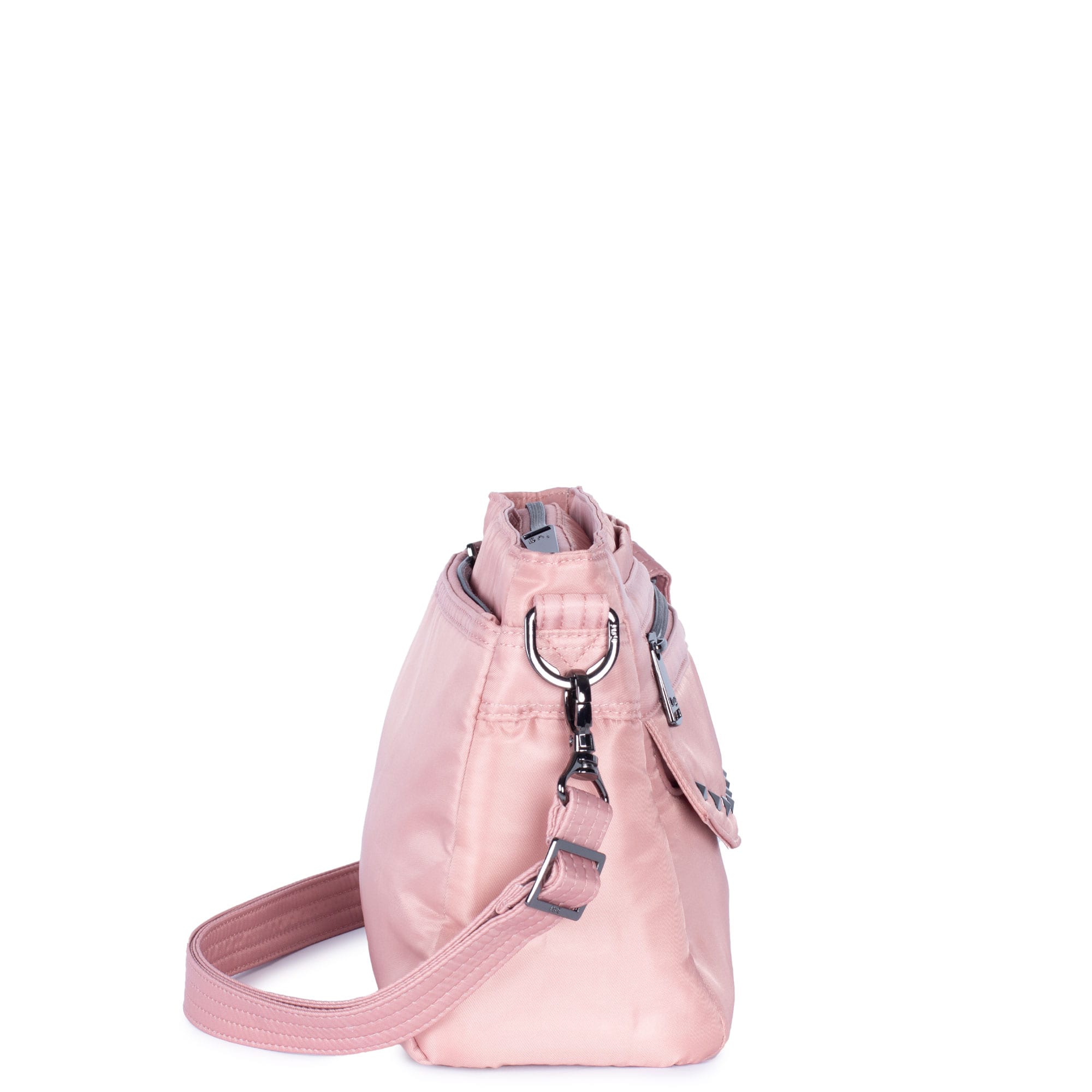 Pacer 2 Crossbody Bag - CONTEMPORARY BLUSH PINK - Pacer2_ContemporaryBlushPink_03