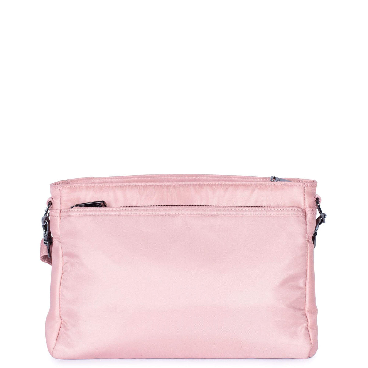 Pacer 2 Crossbody Bag