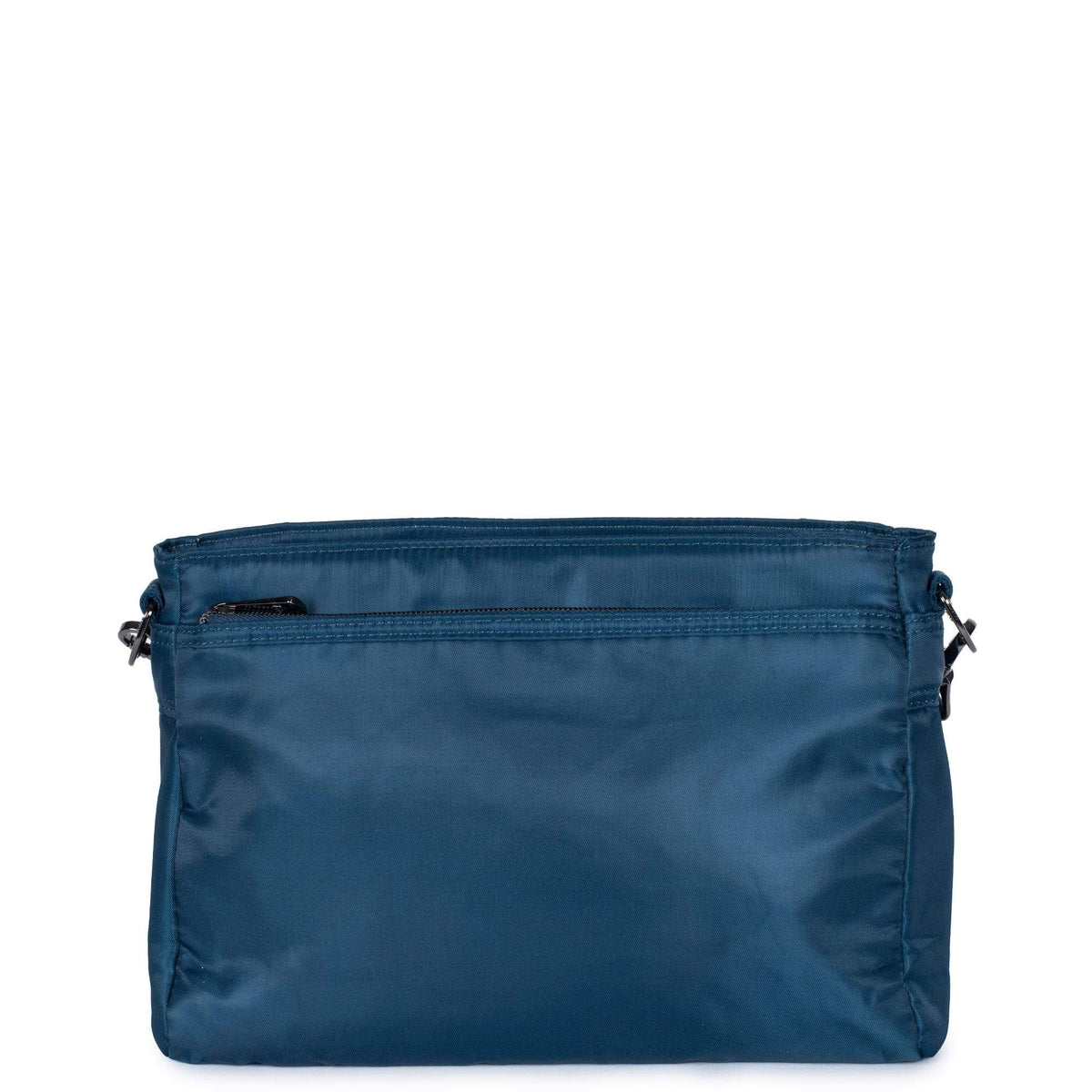 Pacer 2 Crossbody Bag - CONTEMPORARY NAVY - Pacer2_ContemporaryNavyBlue_04