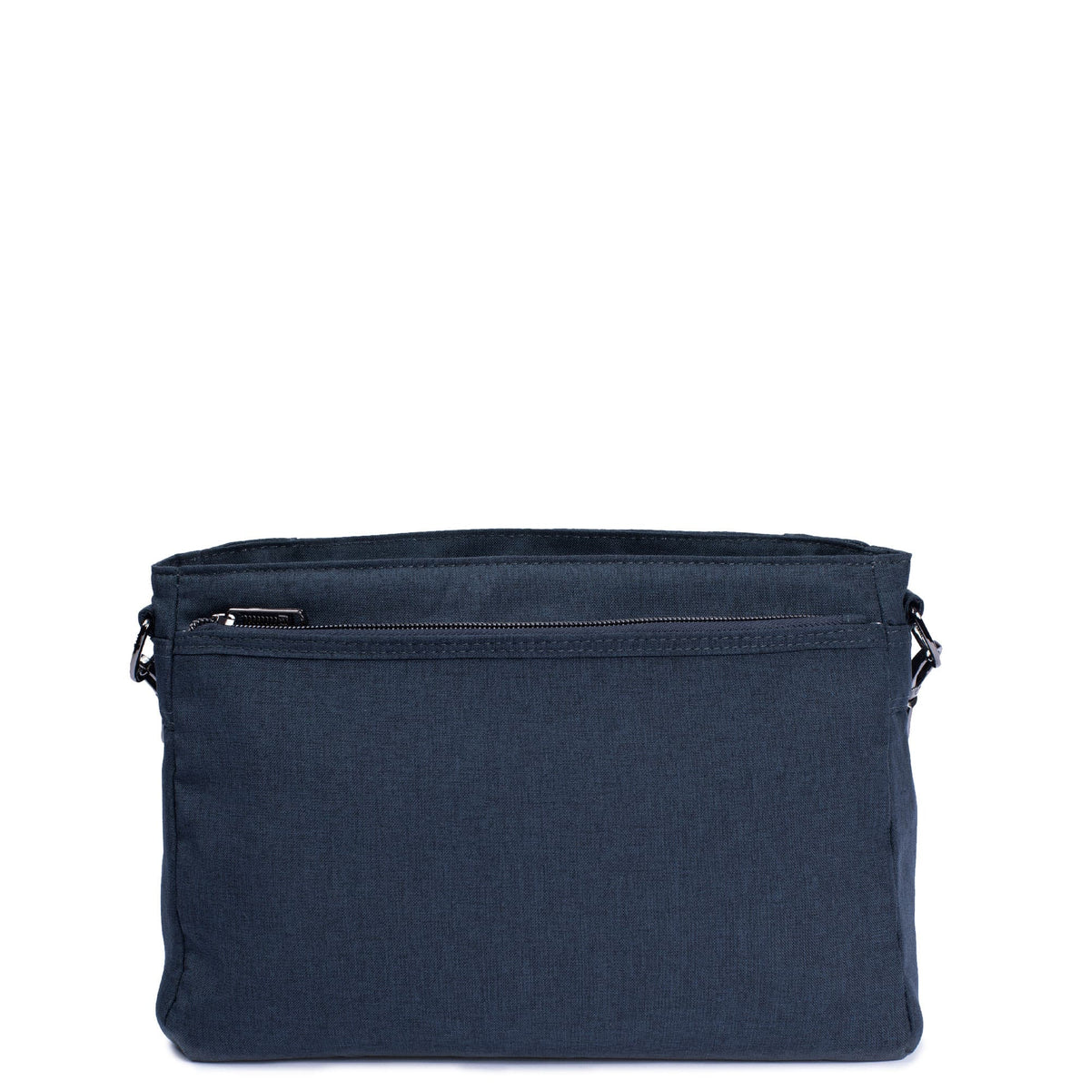 Pacer 2 Crossbody Bag - HEATHER INDIGO - Pacer2_HeatherIndigo_04_3dd42f3c-f6a6-4482-b7ef-d4d9f488c404