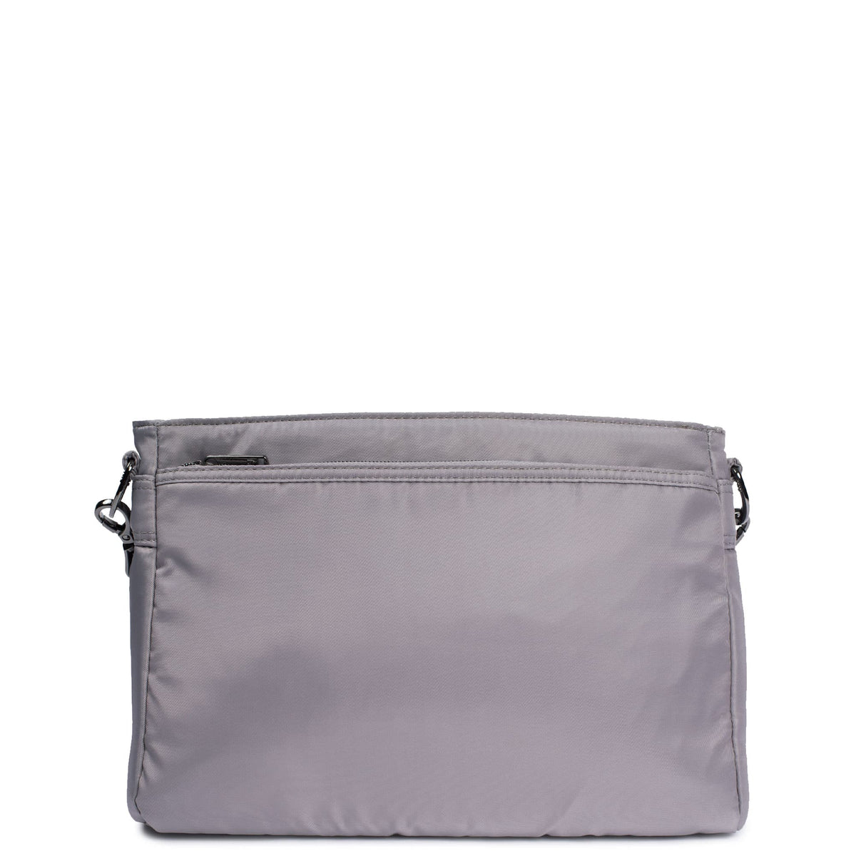 Pacer 2 Crossbody Bag - CONTEMPORARY TITANIUM GREY - Pacer2_TitaniumGrey_04_9f36ccec-a43b-4558-811b-67f1084421ac