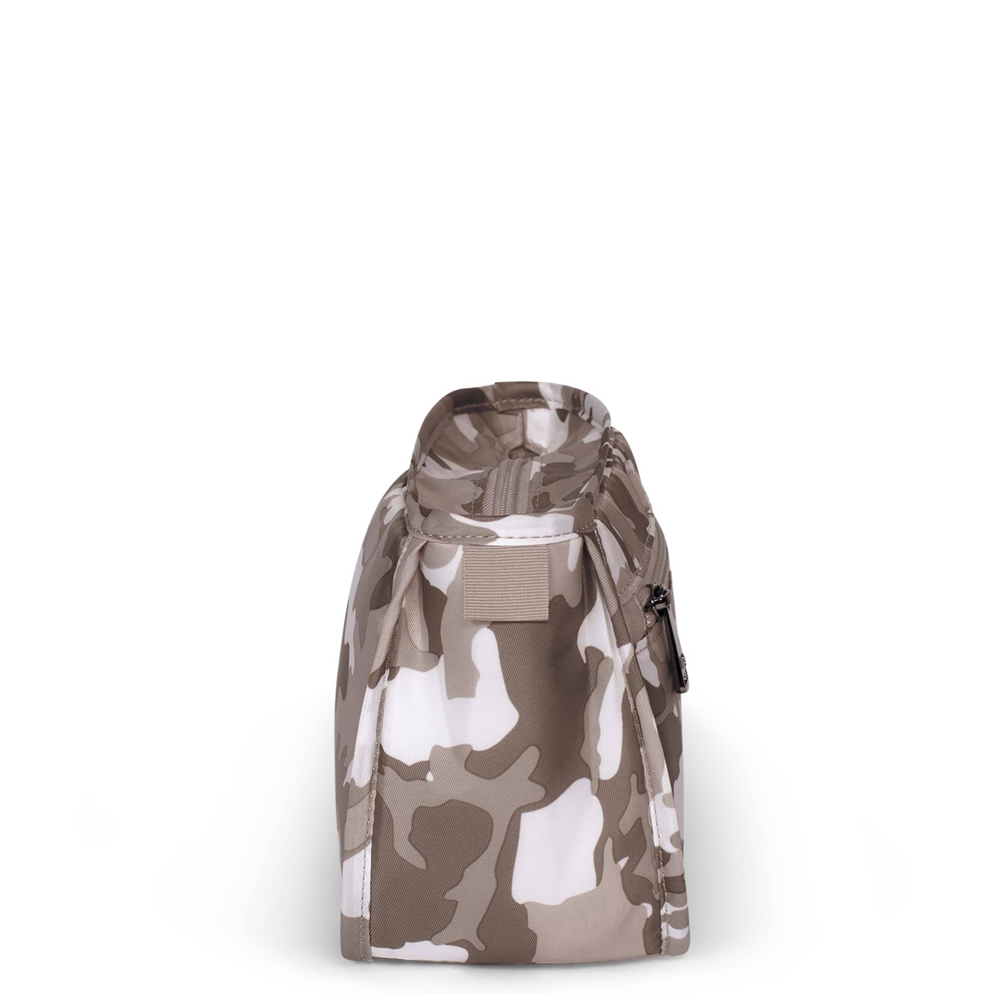 Parasail Cosmetic Case - CAMO TAUPE - Parasail_CamoTaupe_03