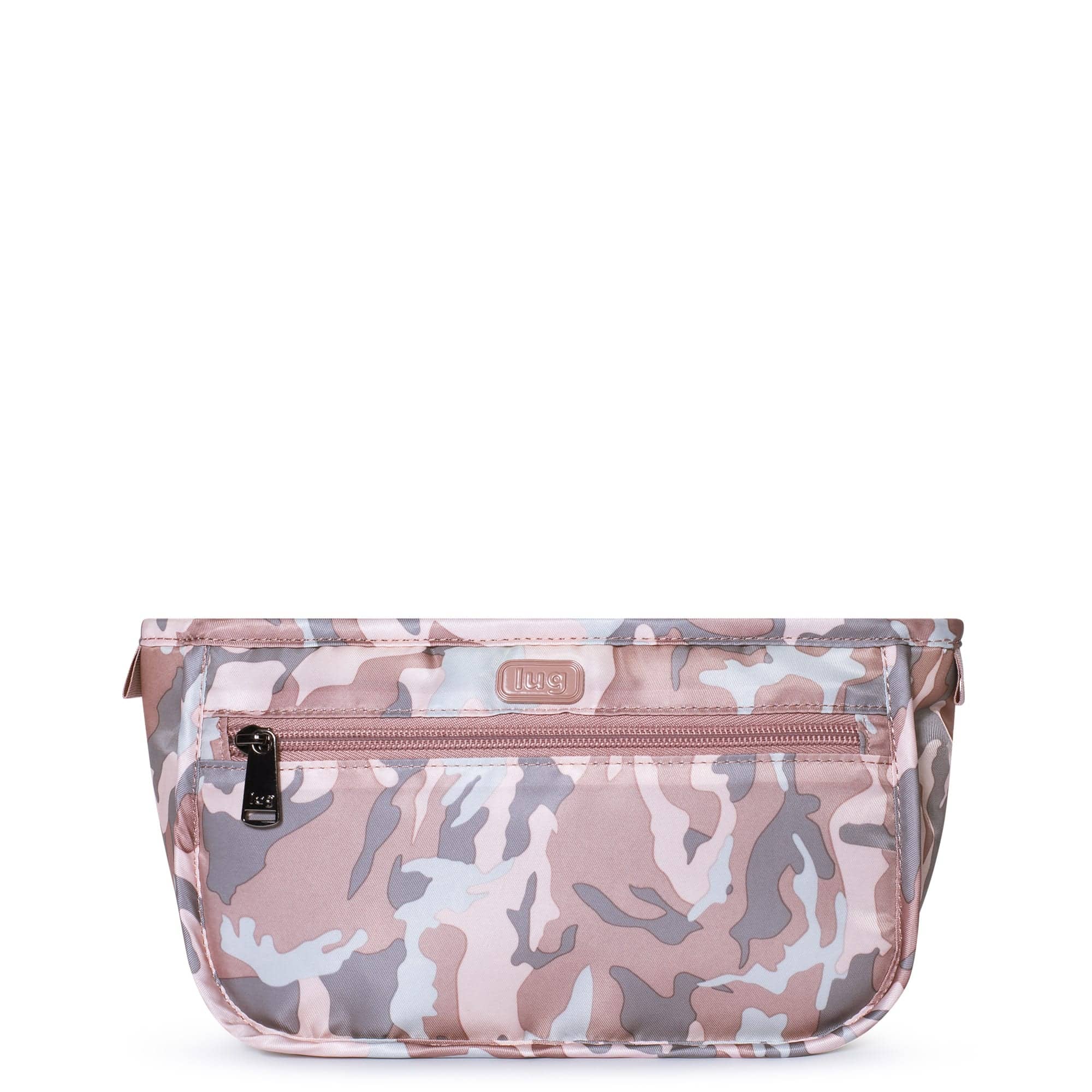 Parasail Cosmetic Case - CAMO ROSE - Parasail_Camo_Rose_01