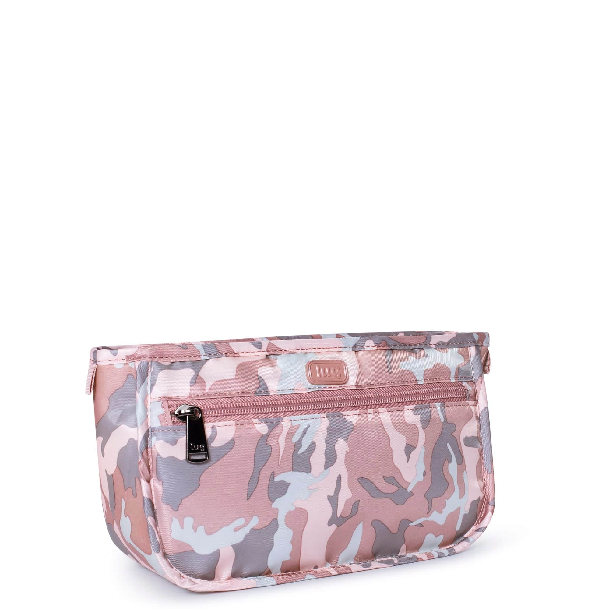 Parasail Cosmetic Case - CAMO ROSE - Parasail_Camo_Rose_02