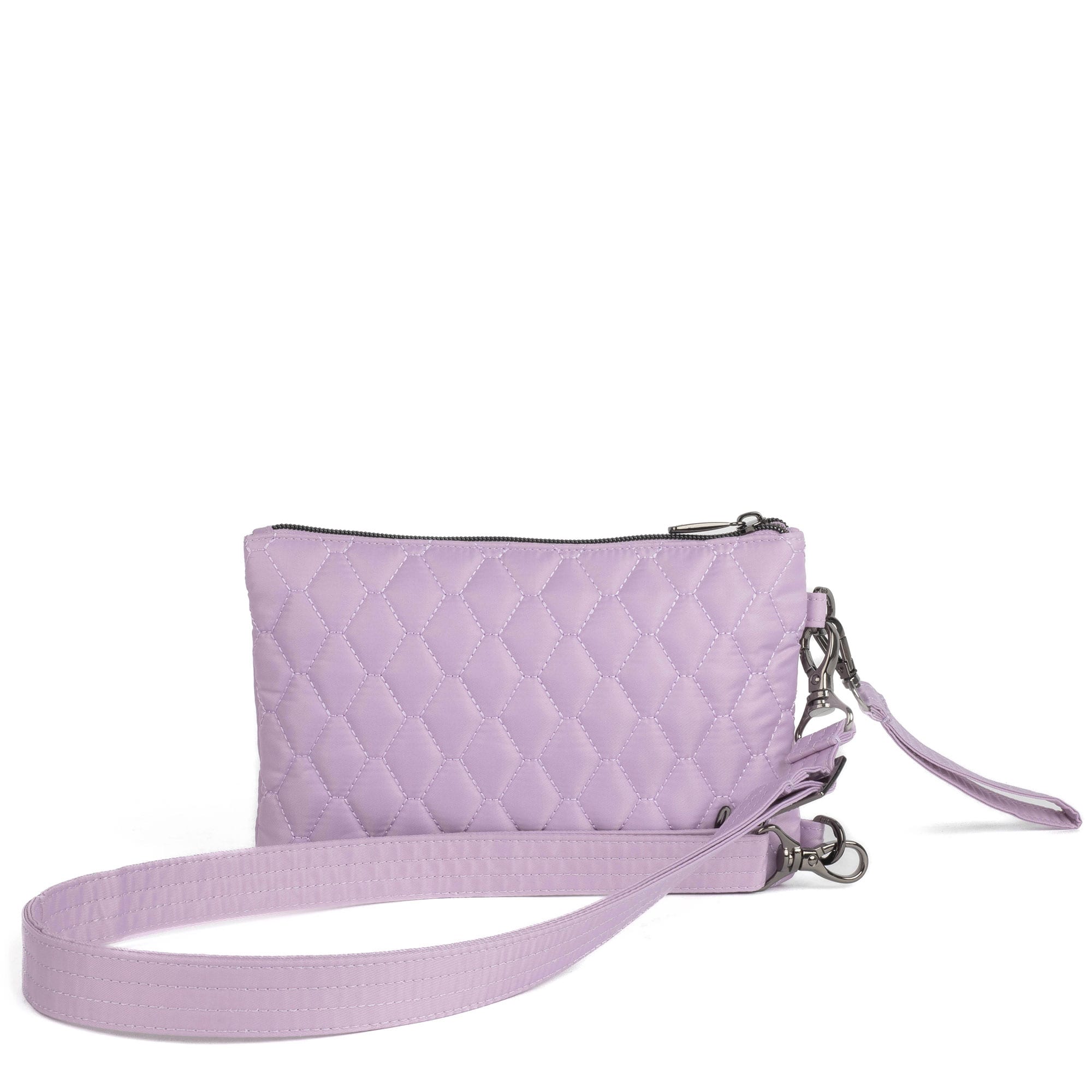 Peekaboo 2 Convertible Crossbody Bag - SUGARPLUM ICEPOP - Peekaboo2Crossbody_SugarplumIcePop_01